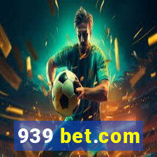 939 bet.com